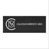 Sketchfab profile picture for @Calhoun