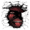 Avatar of joseomarperezo4