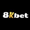 Avatar of 8kbetinstitute