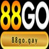 Avatar of 88go