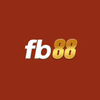 Avatar of fb88orgmx