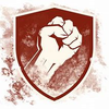 Avatar of ThatSpyOverThere