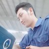 Avatar of Anh.Tuan.Bui