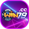 Avatar of wiin79cc