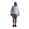 Avatar of implementor