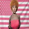 Avatar of Simp4562