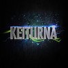 Avatar of Keiturna