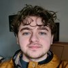 Avatar of Mitch Russell