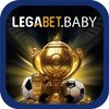 Avatar of legabetbaby