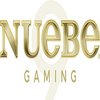 Avatar of Nuebe Gaming