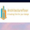 Avatar of architecturefloor
