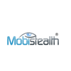 Avatar of Mobistealth