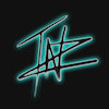 Avatar of T3nzi