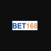 Avatar of bet168lol