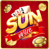 Avatar of Sunwin - Game Đổi Thưởng tại sunwin10.cc