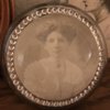 Avatar of HistoricalScans