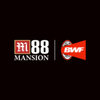 Avatar of M88 Dance