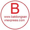 Avatar of batdongsanvnexpress.com