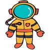 Avatar of Lellakid