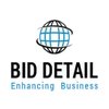 Avatar of BidsDetails
