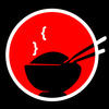 Avatar of SlyFly