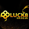Avatar of LUCK8