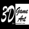 Avatar of 3D-GameArt