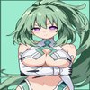 Avatar of jonathansanches3891z