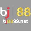 Avatar of Bj8899net