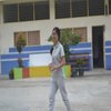Avatar of paslevotreee
