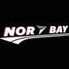 Avatar of Nor Bay Mobile Detailing