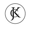 Avatar of J.C.Kyaw