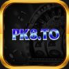 Avatar of Pk8