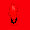 Avatar of Mario 64 Fan