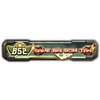 Avatar of B52
