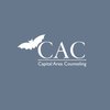 Avatar of Capital Area Counseling