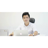 Avatar of CEO Phước Tú