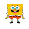 Avatar of Thespongeyexpress