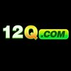Avatar of 12qnetbr