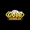 Avatar of Go88