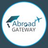 Avatar of abroadgateway7