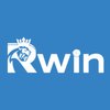 Avatar of Rwin