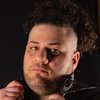 Avatar of therealdbrain