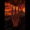 Avatar of Morgoth_lotr