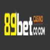 Avatar of 89betcocom