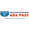 Avatar of Giàn phơi Hòa Phát chính hãng