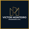 Avatar of victormonteiro.engcivil