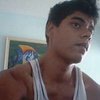 Avatar of Joao.Dixon