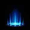 Avatar of Savistarz808