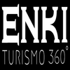 Avatar of ENKI 360°